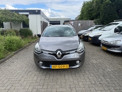 Renault Clio Estate - 0.9 TCe Expression