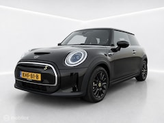 MINI Mini-Electric - Cooper SE 181 PK |2022| SOH 95%|59dkm