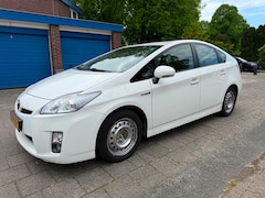 Toyota Prius - 1.8 Comfort