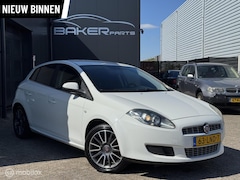 Fiat Bravo - 1.4 Dynamic - Airco - Elektra Pakket