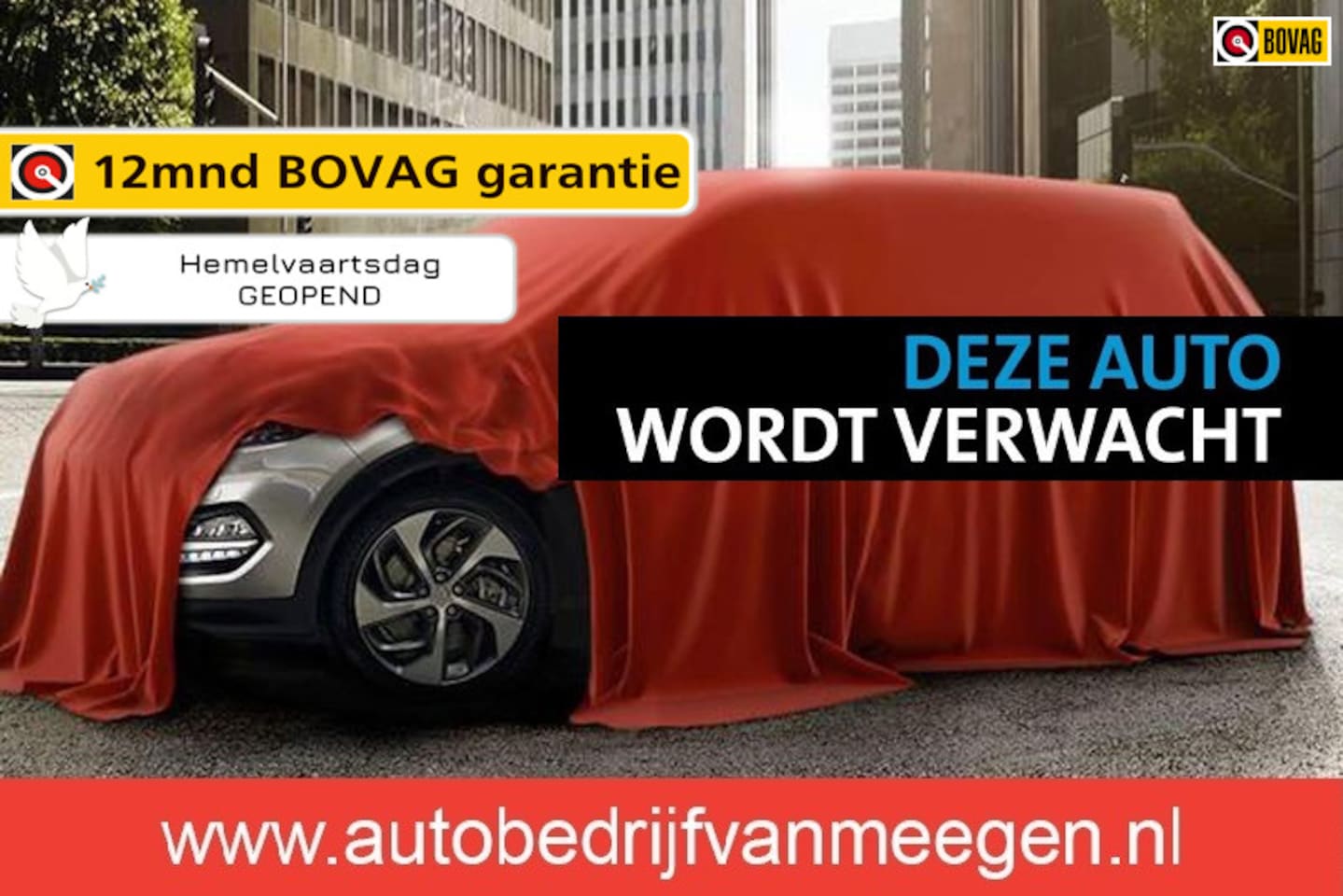 Hyundai i10 - 1.0 Premium 73.000km | Stuur/stoelverw | Dealeronderhoud | ECC | Camera | Lm-velgen | PDC - AutoWereld.nl
