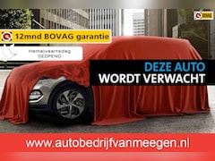 Hyundai i10 - 1.0 Premium 73.000km | Stuur/stoelverw | Dealeronderhoud | ECC | Camera | Lm-velgen | PDC