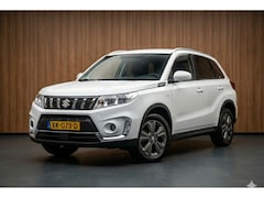 Suzuki Vitara - 1.0 Boosterjet Select |⚡Krachtig & Zuinig | ✅ Betrouwbaar