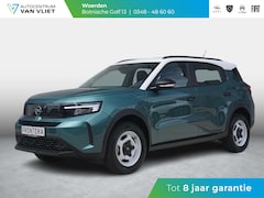 Opel Frontera - 1.2 Turbo Hybrid Edition Winter pakket