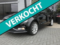 Volkswagen Polo - 1.2 TSI Highline Airco|Eleck. pakket|LM|PDC