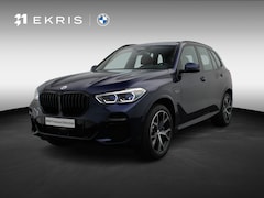 BMW X5 - xDrive45e High Executive | M Sportpakket | Safety Pack | Personal CoPilot Pack | Integral