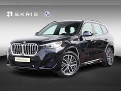 BMW X1 - xDrive25e / M-Sport Pakket / Trekhaak / Stoelverwarming Voor /