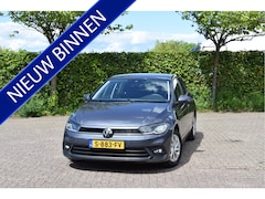Volkswagen Polo - 1.0 PDC Carplay LED NAP 1e eigenaar garantie