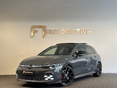 Volkswagen Golf - 2.0 TSI GTI Pano|Keyless|IQ|H/K|Camera|Sfeer