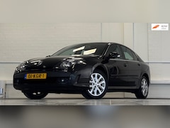 Renault Laguna - 2.0i 16V Dynamique 2e Eigenaar Trekhaak Goed onderhouden