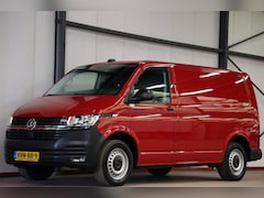 Volkswagen Transporter - 2.0 TDI 150PK DSG AUTOMAAT