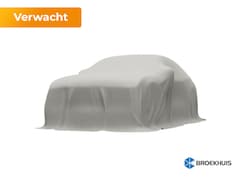 Volkswagen Polo - ID. Life First Edition | Airconditioning automatisch, 2-zone (Climatronic) | Automatische