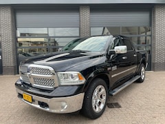 Dodge Ram - 5.7 V8 QC 6'4