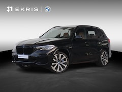 BMW X5 - xDrive45e High Executive / M-Sportpakket / Harman Kardon / M-Stoelen / Head Up Display / 2