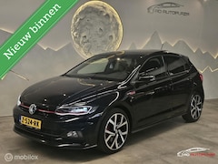 Volkswagen Polo - 2.0 TSI GTI Panorama/Keyless/Virtual/Camera