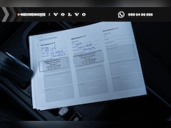 Volvo XC40 - T2 Momentum Core | Navigatie | Cruise Control | Trekhaak | LED Koplampen | DAB | Apple Car