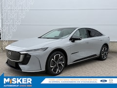 Mazda 6e - Takumi Business Ed. LongeRange 80 kWh