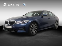 BMW 3-serie - 320e Business Edition Plus | Trekhaak | Panoramadak | Stoelverwarming | Lentevoordeel