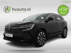 Renault Austral - 1.3 MHEV 158PK TECHNO AUT. 1800 KG TREKGEWICHT | Winterpakket | Adaptive Cruise
