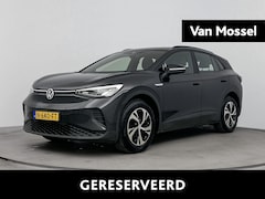 Volkswagen ID.4 - City 52 kWh | SOH 92% |