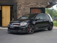 Volkswagen Golf - 7.5 GTI Performance 245PK DSG
