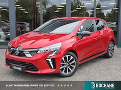 Mitsubishi Colt - 1.0T MT Intense |Garantie tot 2032 | Achteruitrijcamera | Parkeersensoren V+A | Apple CarP
