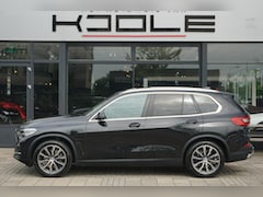 BMW X5 - xDrive45e Executive | PANO | ACC | H&K | 4WS
