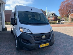Fiat Ducato - 35H 2.2 MultiJet L3H2 MAXI