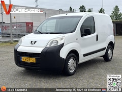 Peugeot Bipper - 1.4 HDi XR | € 1.950, - NETTO |