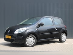 Renault Twingo - 1.2 Acces l Airco l Nette auto