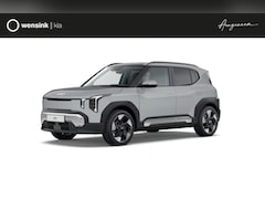 Kia EV2 - Plus Advanced 42.2 kWh 4p. | Glazen schuif-/kanteldak | Harman Kardon | 18" lichtmetalen v