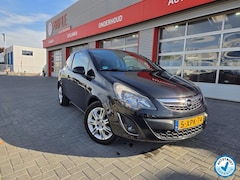 Opel Corsa - 1.4-16V BlitZ