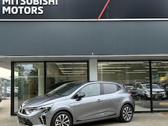 Mitsubishi Colt - 1.6 HEV Intense Nieuw uit voorraad leverbaar | Achteruitrijcamera | Climate Control | 16 i