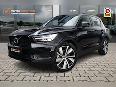 Volvo XC40 - 1.5 T5 Recharge R-Design | Pano | Camera | 20 Inch |