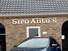 SEAT Leon ST - 1.8 TSI FR Business Intense Bj 2017 Koopje