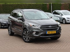 Ford Kuga - 1.5 EcoBoost ST Line 150pk / Panoramadak / Camera / Leder&Alcantara / CarPlay / Keyless /