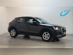Audi Q2 - 30 TFSI Pro Line App-Connect DAB+ Climate Control