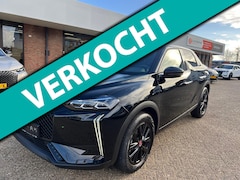DS 3 - 3 100 PK Performance Line
