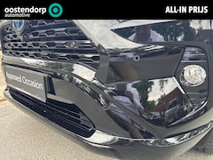 Toyota RAV4 - 2.5 Hybrid AWD Black Edition | 06-10141018 Voor meer informatie