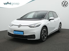 Volkswagen ID.3 - Life 58 kWh 204 pk | Warmtepomp | Achteruitrijcamera | Adaptive Cruise | Stuur-/stoelverwa