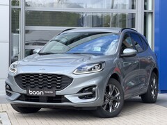 Ford Kuga - 2.5 PHEV ST-Line X | Design Pack | Technology Pack | Winter Pack | Camera |