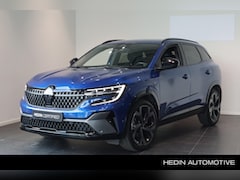 Renault Austral - 1.2 E-Tech full hybrid 200 techno esprit Alpine