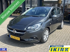 Opel Corsa - 1.4 Edition