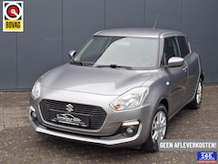 Suzuki Swift - 1.2 Comfort / CAMERA / STOELV. / PARK. SENSOR / ENZ
