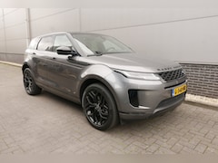 Land Rover Range Rover Evoque - 2.0 P250 249 PK AWD R-Dynamic SE