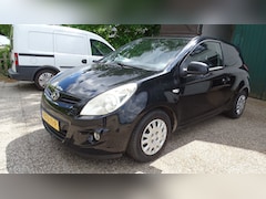 Hyundai i20 - 1.2i i-Drive