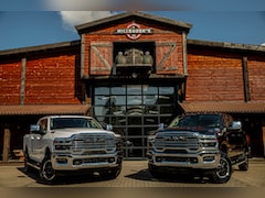 Dodge Ram 2500 - laramie 6.7L Cummins 20x RAM 2500laramie 6.7L Cummins 20x