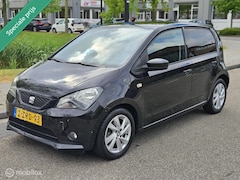SEAT Mii - 1.0 Sport Dynamic | APK | NAP | 5DRS | AIRCO |