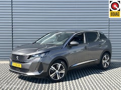 Peugeot 3008 - 1.2 PureTech Allure | Distributie | Trekhaak