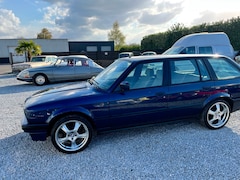 BMW 3-serie Touring - 320i